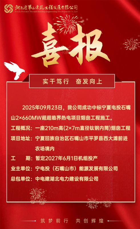 喜報