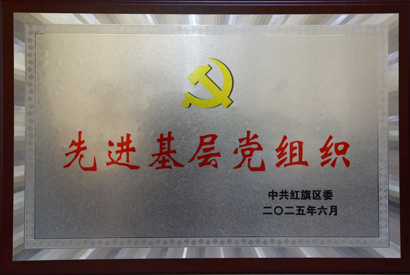 圖片2