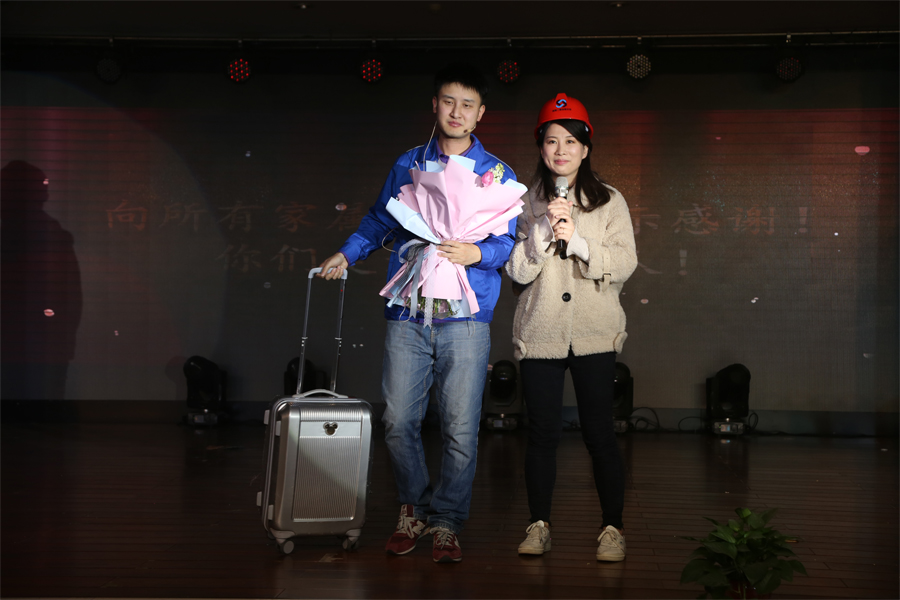 2、梅你不可.jpg