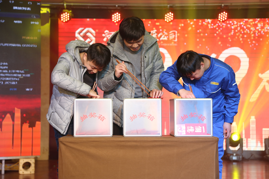 1、夾紅包03.jpg